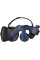 Очки виртуальной реальности для ПК HTC Vive Pro 2 Full Kit