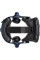 Очки виртуальной реальности для ПК HTC Vive Pro 2 Full Kit