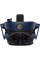 Очки виртуальной реальности для ПК HTC Vive Pro 2 Full Kit