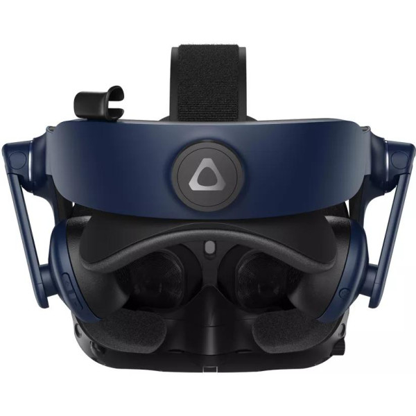Очки виртуальной реальности для ПК HTC Vive Pro 2 Full Kit