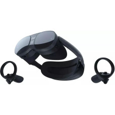 Очки виртуальной реальности для ПК HTC Vive XR Elite