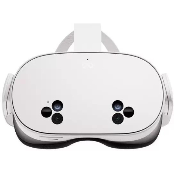 Очки виртуальной реальности Oculus Meta Quest 3S 128GB