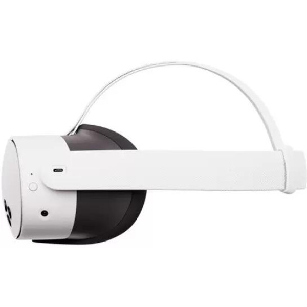 Очки виртуальной реальности Oculus Meta Quest 3S 128GB