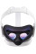 Очки виртуальной реальности Oculus Meta Quest 3S 128GB