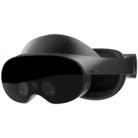 Очки виртуальной реальности Oculus Quest Pro 256Gb