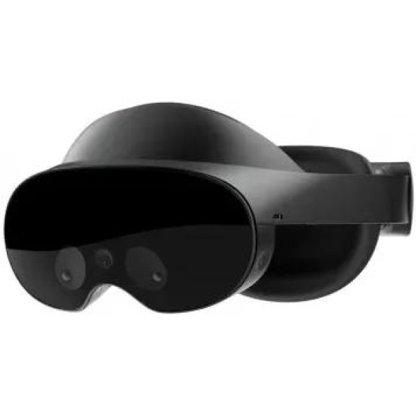 Очки виртуальной реальности Oculus Quest Pro 256Gb