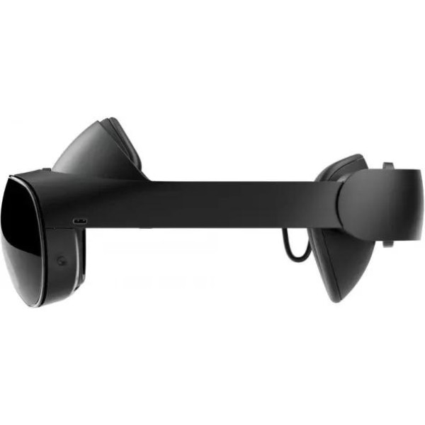 Очки виртуальной реальности Oculus Quest Pro 256Gb