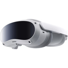 Автономная VR-гарнитура Pico 4 128GB