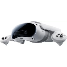 Автономная VR-гарнитура Pico 4 Ultra 12GB/256GB