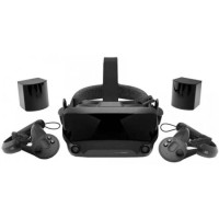 Шлем VR Valve Index