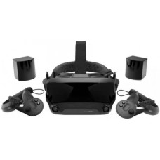 Шлем VR Valve Index