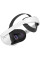 Очки виртуальной реальности Oculus Quest 2 256GB