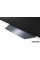 OLED телевизор LG OLED55B1RLA
