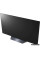 OLED телевизор LG OLED55B1RLA