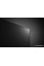 OLED телевизор LG OLED55B1RLA