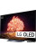 OLED телевизор LG OLED55B1RLA