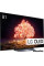 OLED телевизор LG OLED55B1RLA