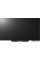 OLED телевизор LG OLED55B1RLA