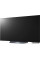 OLED телевизор LG OLED55B1RLA