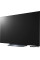 OLED телевизор LG OLED55B1RLA