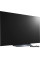 OLED телевизор LG OLED55B1RLA