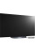 OLED телевизор LG OLED55B1RLA