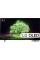 OLED телевизор LG OLED65A1RLA
