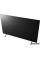 OLED телевизор LG OLED65A1RLA
