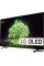 OLED телевизор LG OLED65A1RLA