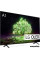 OLED телевизор LG OLED65A1RLA