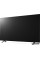 OLED телевизор LG OLED65A1RLA