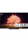 OLED телевизор LG OLED65B1RLA