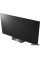 OLED телевизор LG OLED65B1RLA