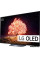 OLED телевизор LG OLED65B1RLA