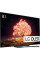 OLED телевизор LG OLED65B1RLA