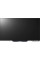 OLED телевизор LG OLED65B1RLA