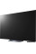 OLED телевизор LG OLED65B1RLA