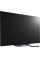 OLED телевизор LG OLED65B1RLA