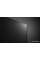 OLED телевизор LG OLED65C1RLA