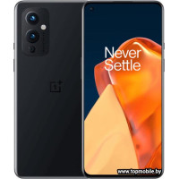 OnePlus 9 12GB/256GB