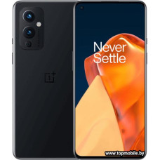 OnePlus 9 12GB/256GB