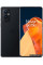 OnePlus 9 8GB/128GB