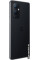 OnePlus 9 8GB/128GB