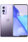 OnePlus 9 8GB/128GB