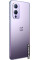 OnePlus 9 8GB/128GB