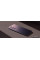 OnePlus 9 8GB/128GB