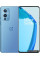 OnePlus 9 8GB/128GB