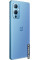 OnePlus 9 8GB/128GB