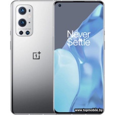 OnePlus 9 Pro 8GB/128GB