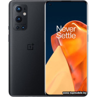 OnePlus 9 Pro 8GB/256GB